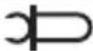 NEO tools 94-001 - ATTENZIONE - 15