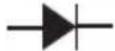 NEO tools 94-001 - FIGYELEM - 9