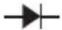 NEO tools 94-001 - SPECIFIKACE - 1