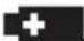 NEO tools 94-001 - DATELE DE BAZA ALE APARATULUI - 1