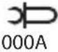 NEO tools 94-001 - SPECIFICA - 4