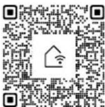 MIELE KMDA 7676-1 FL - Connexion à un réseau via l'App - 1