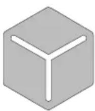 MIELE Guard M1 Parquet Flex - 3D4U - 1