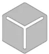 MIELE Guard M1 Parquet Flex - 3D4U - 1