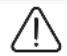 MIELE Guard M1 Parquet Flex - Probleme beheben - 2