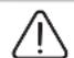 MIELE Guard M1 Parquet Flex - Park system for pauses during vacuuming (Fig. 25) - 1