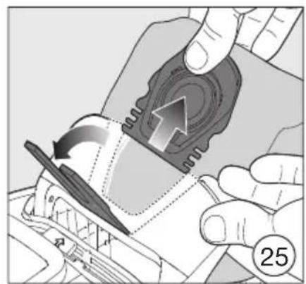 MIELE Guard L1 Performance - United Arab Emirates - 25