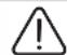 MIELE Guard L1 Performance - Aspirare i gradini delle scale (Fig. 10) - 1