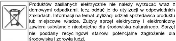NEO tools 90-160 - OCHRONA ŚRODOWISKA - 1
