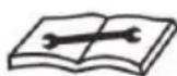 NEO tools 90-160 - Description des pictogrammes utilisés : - 2