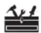 RIVIERA & BAR QGA358 - RECOMMANDATIONS DE SÉCURITÉ GÉNÉRALES - 2