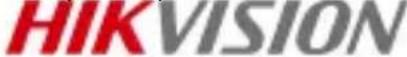 Hikvision DS-7102NI-S1/W - Acknowledgment of Intellectual Property Rights - 1