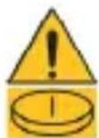 Hikvision DS-7102NI-S1/W - Industry Canada ICES-003 Compliance - 1