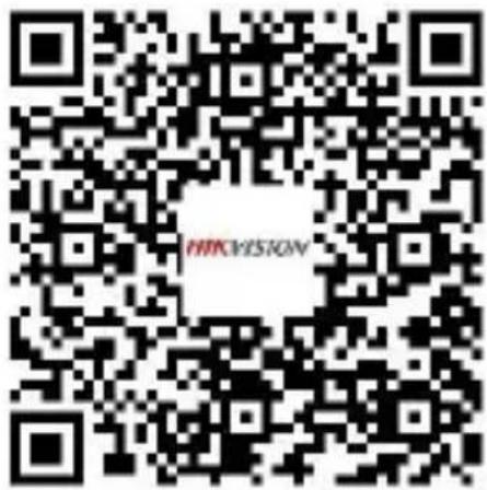 Hikvision DS-7102NI-S1/W - HIKVISION - 5