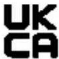 Hikvision DS-7102NI-S1/W - EU/UK Compliance Statement - 2
