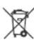 CALOR Powerline CV4902 - ENTRETIEN - 1