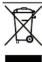 CALOR Motion Dry CV5735 - GARANTIE - 1
