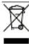 CALOR Motion Dry CV5735 - GARANTIE - 1