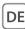 CALOR Motion Dry CV5735 - GARANTIE - 2