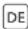 CALOR Motion Dry CV5735 - GARANTIE - 2