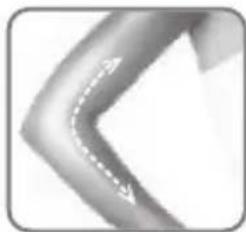 ROWENTA Derma Perfect EP9800 - SIMPLICITE - 4