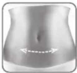 ROWENTA Derma Perfect EP9800 - SIMPLICIDADE - 3