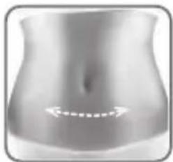 ROWENTA Derma Perfect EP9800 - SIMPLICITE - 3