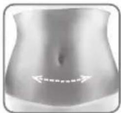 ROWENTA Derma Perfect EP9800 - SADELİK - 3