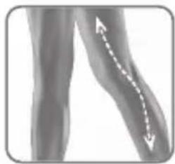ROWENTA Derma Perfect EP9800 - SIMPLICIDADE - 1