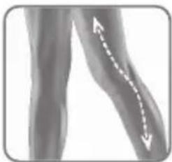 ROWENTA Derma Perfect EP9800 - SADELİK - 1