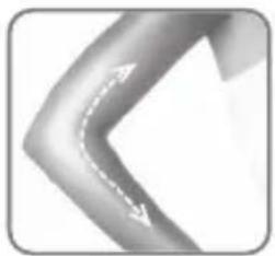 ROWENTA Derma Perfect EP9800 - SIMPLICIDADE - 4