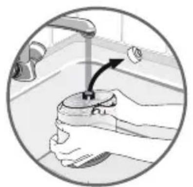 ROWENTA Steam Control IS5200 - INSTRUCTIVO DE OPERATION - 18