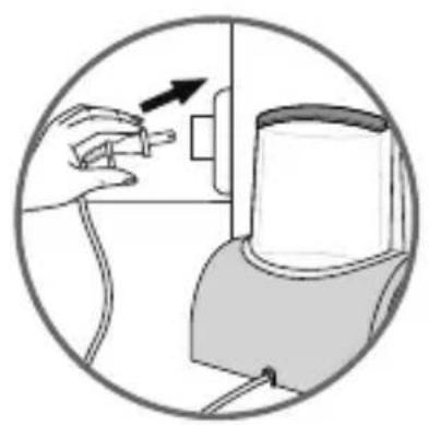 ROWENTA Steam Control IS5200 - INSTRUCTIVO DE OPERATION - 21