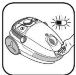 ROWENTA Compacteo Ergo RO5295EA - 34