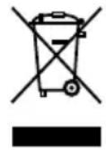ROWENTA Compacteo Ergo RO5295EA - MILIEU - 1