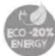 CALOR Easy Pressing - ECOSTAND: - 1