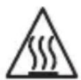 CALOR Optimo GV4620 - Sicherheitshinweise - 1