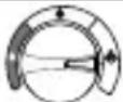 CALOR Easy Pressing GV5222 - Strijken met stoom - 3