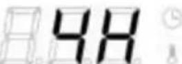 Sonnenkönig Fasssauna 7 - Basic Mode (Countdown Timer, Oven Off) - 3