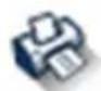Dino-Lite AM4115ZT - OUTILS DE LA LISTE D'IMAGE - 5
