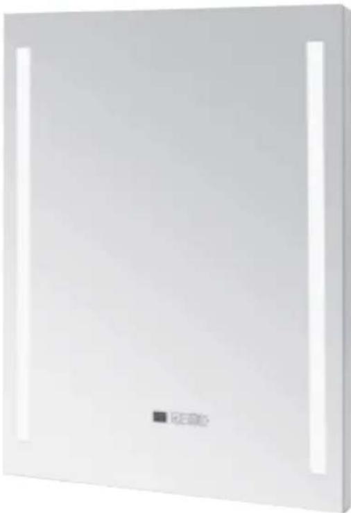 Sonnenkönig ELEGANCE SPIEGEL 400 L - ELEGANCE SPIEGEL 400 L - 1