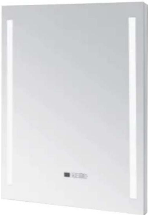 Sonnenkönig ELEGANCE SPIEGEL 400 L - ELEGANCE SPIEGEL 400 L - 1