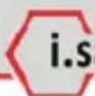 i.safe Mobile IS-TH1ER.2 - EU/UK DECLARATION OF CONFORMITY - 1