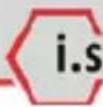 i.safe Mobile IS-TH1ER.2 - EU/UK DECLARATION OF CONFORMITY - 1