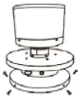 Sonnenkönig VLAM - IT - 3