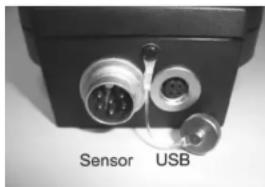 Ebro CT830 - Consignes de sécurité - 1