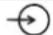 Jumo dTRANS T05 - Nameplate - 4