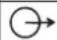 Jumo dTRANS T05 - Nameplate - 5