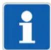 Jumo dTRANS T05 - Note signs - 1