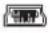 Jumo dTRANS T05 - PC interface for dTRANS T05, type B and T - 1